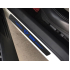 ✅ Mini dorpelbeschermer 4 deurs BLAUW, GEEL of GROEN